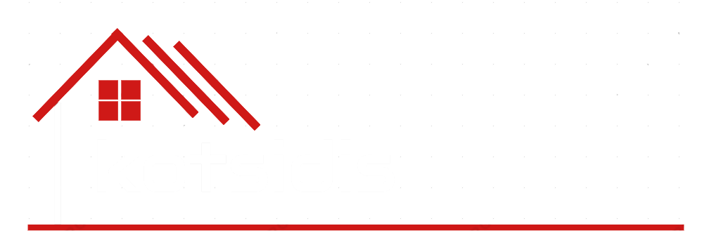 cropped-kotsidis-logo