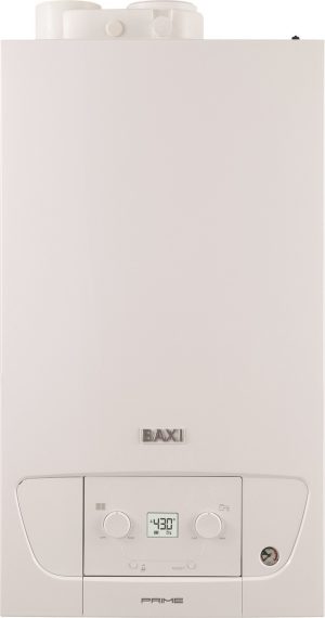 baxi-prime-26