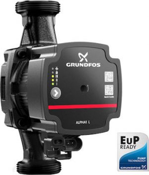 grundfos-aplha-1-32-60-180