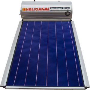 helioakmi_megasun_160lt_2_62m_glass_triplis_energeias