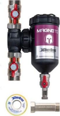 magnitiko_filtro_diachoristis_somatidion_3_4_magneto_cherbros_sentinel