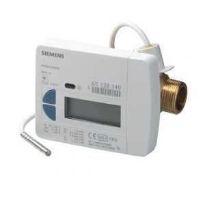 wfm_siemens-1