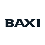 baxi