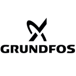 grundfos2