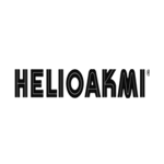 helioakmi