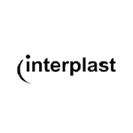 interplast