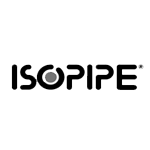 isopipe