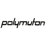 polymutan