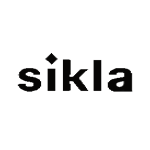 sikla