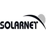 solarnet1